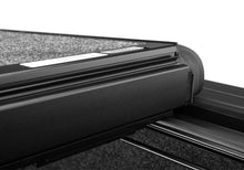 Load image into Gallery viewer, UnderCover Ram 1500 5.7ft Ultra Flex Bed Cover - Matte Black Finish
