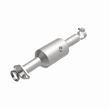 Load image into Gallery viewer, Magnaflow Conv DF 09-11 Ford Escape 2.5L