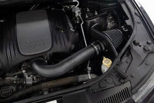 Load image into Gallery viewer, K&amp;N Dodge Durango 5.7L V8 Performance Air Intake System