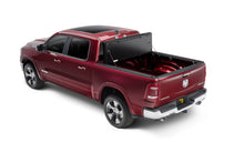 Load image into Gallery viewer, UnderCover Ram 1500 (w/o Rambox) (Classic) 5.7ft Armor Flex Bed Cover - Black Textured