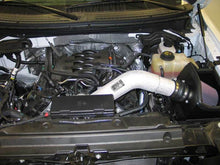Load image into Gallery viewer, K&amp;N Ford F150 5.0L V8 F/I High Flow Performance Intake Kit
