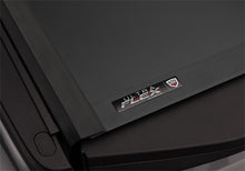 Load image into Gallery viewer, UnderCover Honda Ridgeline 5ft Ultra Flex Bed Cover