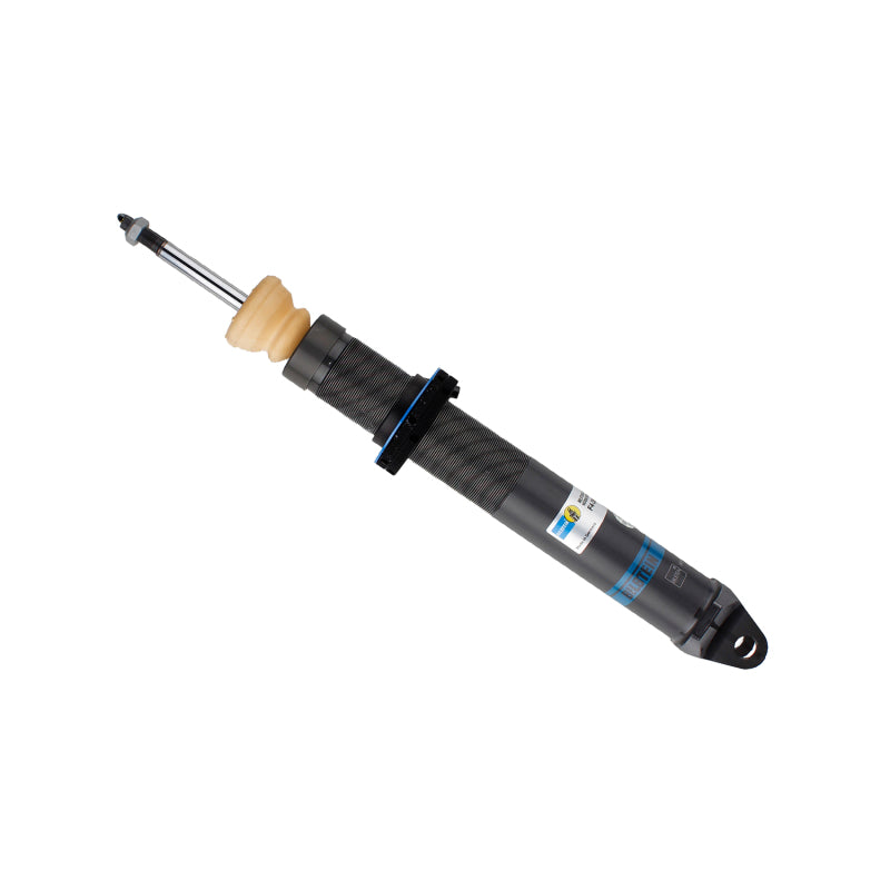 Bilstein B16 Porsche 911 with Front  Axle Lift Front and Rear Performance Suspension System