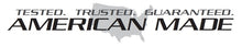 Load image into Gallery viewer, Access 11+ Ford F-250/F-350 Dually Commercial Tow Flap (w/ Heat Shield)