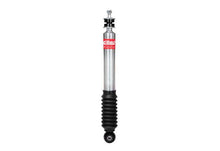Load image into Gallery viewer, Eibach 98-07 Toyota Land Cruiser Pro-Truck Front Sport Shock (Fits up to 2.75in Lift)