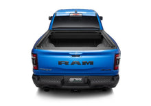 Load image into Gallery viewer, Retrax 2019+ Ram 1500 RetraxPRO MX