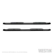 Load image into Gallery viewer, Westin Ram 1500 Crew Cab (Excl. 1500 Classic) PRO TRAXX 4 Oval Nerf Step Bars - SS
