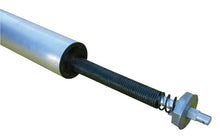 Load image into Gallery viewer, Roll-N-Lock 07-21 Toyota Tundra Regular Cab/Double Cab SB 77in M-Series Retractable Tonneau Cover