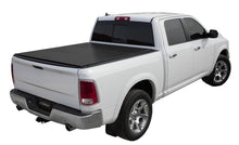 Load image into Gallery viewer, Access LOMAX Tri-Fold 09+ Dodge Ram 1500 5ft 7in Short Bed (w/o RamBox Cargo Management Sytem)