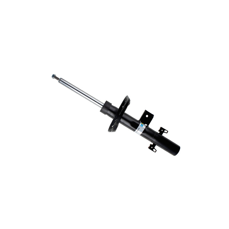 Bilstein B4 OE Replacement Land Rover LR2 Suspension Strut Assembly
