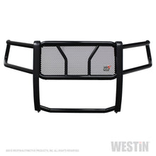 Load image into Gallery viewer, Westin 14+ Toyota 4Runner Trail/SR5/TRD (Excl. LTD/Nightshd/Sport) HDX Grille Guard - Blk