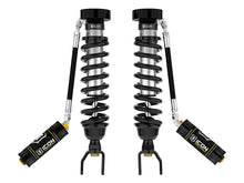 Load image into Gallery viewer, ICON 2019+ Ram 1500 2-3in. 2.5 VS CDCV Coilover Kit