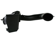Load image into Gallery viewer, aFe MagnumFORCE Intakes Stage-2 PDS AIS PDS Ford Mustang 05-09 V8-4.6L w/o Cover