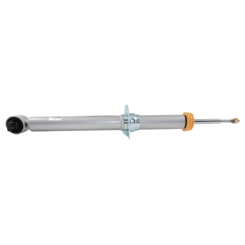 Belltech Ford F-150 4WD 5-7in Trail Performance Lifting Strut