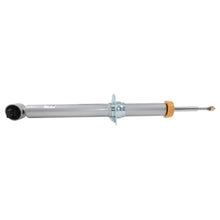 Load image into Gallery viewer, Belltech Ford F-150 4WD 5-7in Trail Performance Lifting Strut