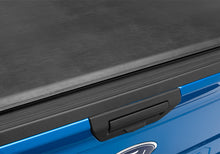 Load image into Gallery viewer, Extang Dodge Ram (5 ft 7 in) 09-18, 2019-21 Classic 1500 Trifecta ALX