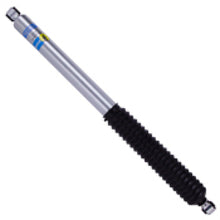 Load image into Gallery viewer, Bilstein B8 Ford F250/F350 Super Duty Rear Shock (4WD Only/Lifted Height 1.5-3in)