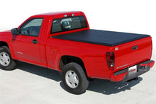 Load image into Gallery viewer, Access Literider 06-12 I-280 I-290 I-370 Ext. Cab 6ft Bed Roll-Up Cover
