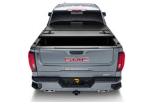Load image into Gallery viewer, UnderCover Silverado / Sierra Limited/Legacy 5.5ft Triad Bed Cover