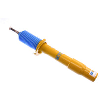 Load image into Gallery viewer, Bilstein B8 BMW M3 Base Front Right 36mm Monotube Strut Assembly