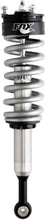 Load image into Gallery viewer, Fox 05+ Toyota Hilux 4WD 2.0 Performance Series 4.63in. IFP Coilover Shock / 0-1.5in. Lift
