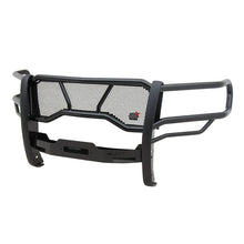 Load image into Gallery viewer, Westin Ford F-150/F-150 XL SSV 09-14 HDX Winch Mount Grille Guard