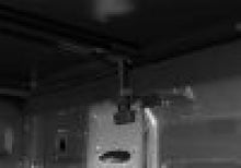 Load image into Gallery viewer, Extang Nissan Titan (6 1/2ft Bed) - Includes Clamp Kit for Bed Rail System Trifecta e-Series