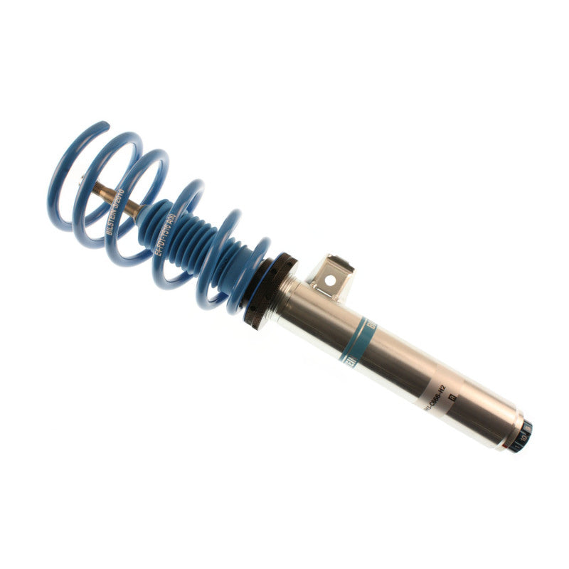 Bilstein B16 BMW M3 Base Front and Rear Performance Suspension System