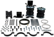 Load image into Gallery viewer, Air Lift Loadlifter 5000 Ultimate Rear Air Spring Kit for Chevrolet C10 Suburban