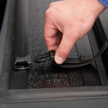 Load image into Gallery viewer, UnderCover Chevy Colorado/GMC Canyon 5ft Flex Bed Cover