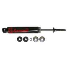Load image into Gallery viewer, Rancho Ford Excursion RWD Front RS7MT Shock