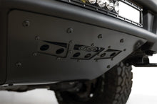 Load image into Gallery viewer, Addictive Desert Designs 21+ Ford F-150 PRO Bolt-On Front Bumper