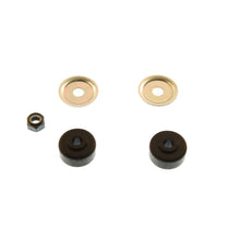 Load image into Gallery viewer, Bilstein B6 (4600) Ford F-150 Rear 46mm Monotube Shock Absorber