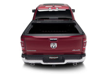 Load image into Gallery viewer, UnderCover Ram 1500 (w/o Rambox) (Classic) 5.7ft Armor Flex Bed Cover - Black Textured