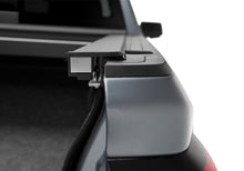 Load image into Gallery viewer, Roll-N-Lock Chevrolet Colorado/GMC Canyon 59-1/8in A-Series Retractable Tonneau Cover
