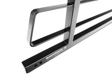 Load image into Gallery viewer, BackRack 20+ Silverado/Sierra 2500HD/3500HD Original Rack Frame Only Requires Hardware