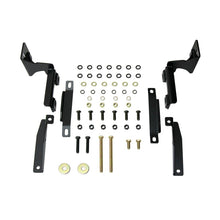 Load image into Gallery viewer, Westin 2009+ Dodge/Ram 1500 HDX Grille Guard - Black