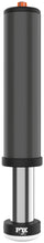 Load image into Gallery viewer, Fox Factory Race Series 2.5 X 2.5 Bump Stop Pinch Mount (1-5/8 Shaft 11.95 Ext 9.5 Comp)