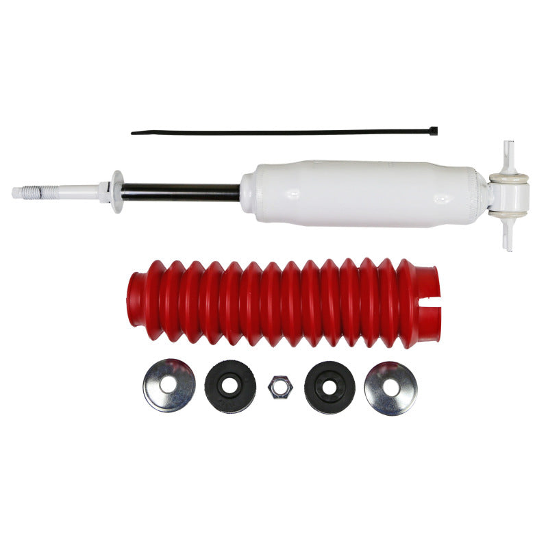 Rancho Ram 1500 Front RS5000X Shock