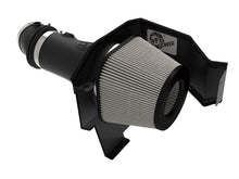 Load image into Gallery viewer, aFe Magnum FORCE Stage-2XP Cold Air Intake System w/Pro DRY S - Media Black