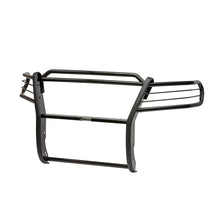 Load image into Gallery viewer, Westin 2015+ Chevrolet Colorado 43135 WD Sportsman Grille Guard - Black