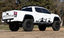Load image into Gallery viewer, Belltech Toyota Tacoma 4WD(Excludes TRD PRO) 4-6in. Lift Lift Kit