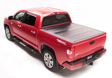 Load image into Gallery viewer, BAK 6.5ft Bed BAKFlip G2 Bed Cover - 226441