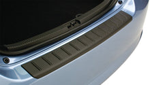 Load image into Gallery viewer, AVS Toyota Highlander Bumper Protector - Black