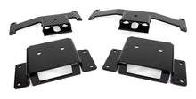 Load image into Gallery viewer, Air Lift Nissan Titan 4WD Load Lifter 5000