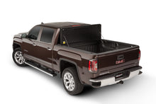 Load image into Gallery viewer, UnderCover GMC Sierra 1500 5.8ft Flex Bed Cover