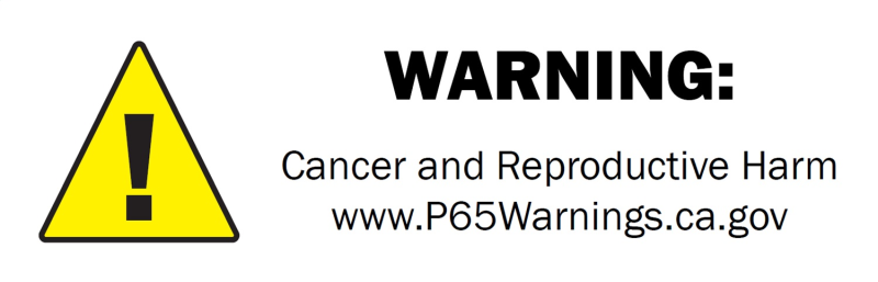 Access Tonnosport 07-21 Tundra 6ft 6in Bed (w/o Deck Rail) Roll-Up Cover