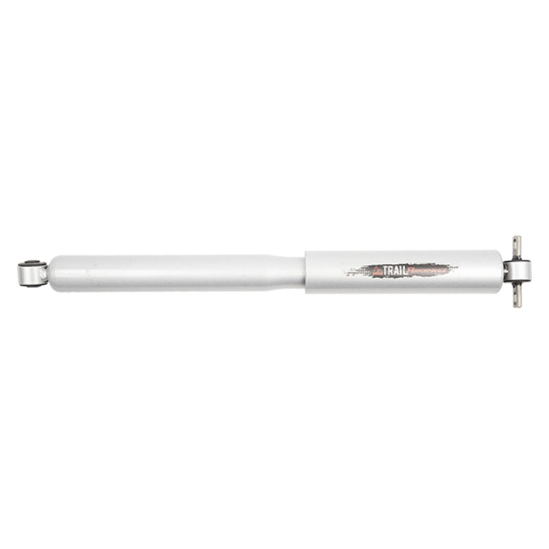 Belltech Jeep Wrangler Rubicon 4-Door 2in Lift Rear Trail Performance Shock