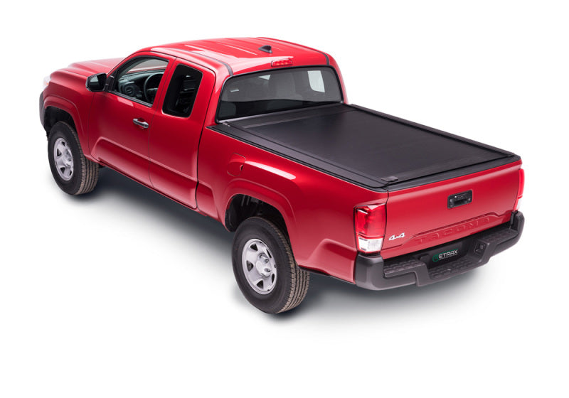 Retrax 99+ Tundra Access or Double Cab Short Bed RetraxONE MX