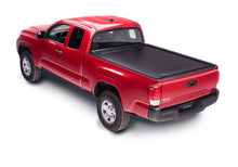 Load image into Gallery viewer, Retrax 99+ Tundra Access or Double Cab Short Bed RetraxONE MX